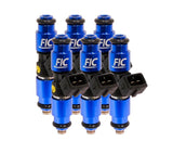 Fuel Inejector Clinic BMW E36 M3 (64mm) Injector Sets