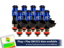 Load image into Gallery viewer, IS302-1200H-D