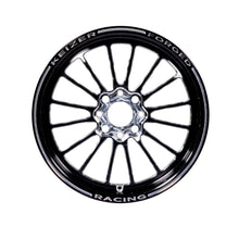 Load image into Gallery viewer, Keizer &quot;Veelvoud&quot; Drag Racing Wheels