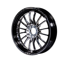 Load image into Gallery viewer, Keizer &quot;Veelvoud&quot; Drag Racing Wheels