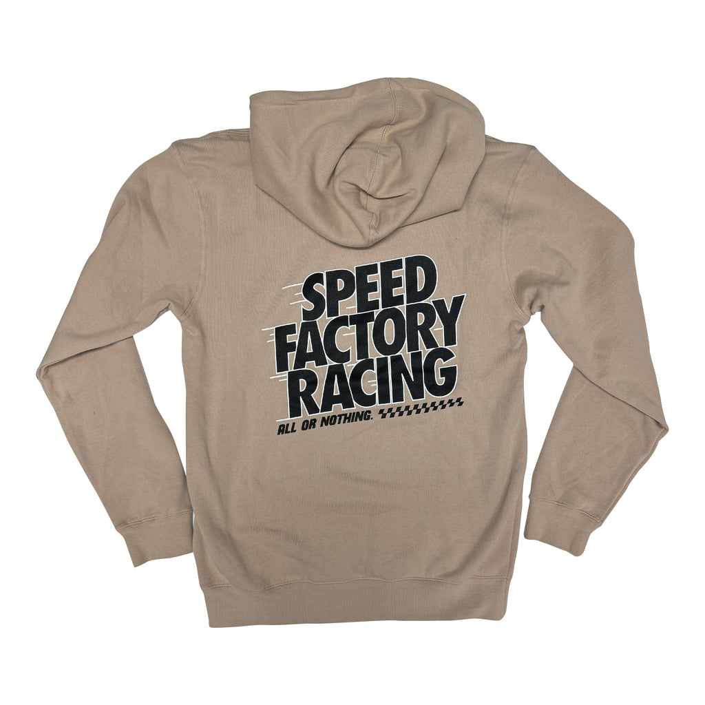 New Products From SpeedFactory – SpeedFactoryRacing