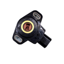 Load image into Gallery viewer, SpeedFactory Racing K-Series TPS Sensor (RSX Type-S &amp; 02-05 Honda Civic Si HB)