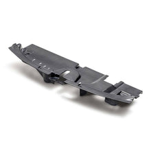 Load image into Gallery viewer, User 1