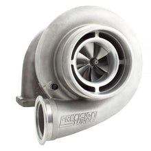 Load image into Gallery viewer, Precision Turbo and Engine  &quot;LS-Series&quot; PT8884 Turbocharger