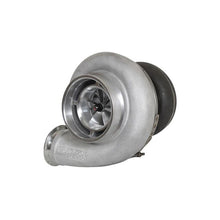 Load image into Gallery viewer, Precision Turbo and Engine - Gen 1 8802 BB Pro Mod Compressor Cover - Entry Level Turbocharger