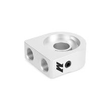 Load image into Gallery viewer, Photo - Close Up