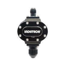 Load image into Gallery viewer, Indutech Mechanical Fuel Pump 13GPM
