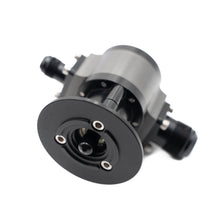 Load image into Gallery viewer, Indutech Mechanical Fuel Pump 13GPM