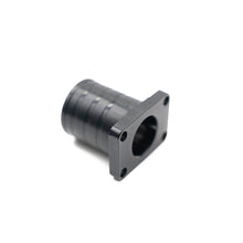 Load image into Gallery viewer, Indutech Mechanical Fuel Pump 13GPM