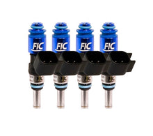 Load image into Gallery viewer, IS144-1440H