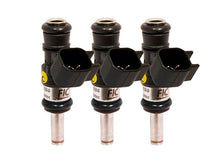 Load image into Gallery viewer, IS613-1440H