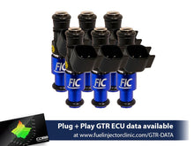 Load image into Gallery viewer, IS188-1440H