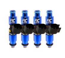 Load image into Gallery viewer, IS181-1440H