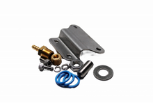 Load image into Gallery viewer, Bracket/Hardware Kit for 535xx and 545xx Series Regulators FUELAB