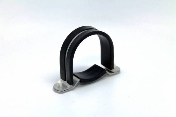 Bracket Kit for 818xx and 828xx Series Filters One Bracket 828xx Series Requires 2 FUELAB