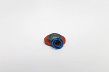 Load image into Gallery viewer, Diaphragm/O-Ring Kit for 535xx and 545xx Series Regulators All models FUELAB