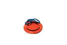 Load image into Gallery viewer, Diaphragm/O-Ring Kit for 555xx Series Regulators FUELAB