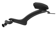 Load image into Gallery viewer, Photo - lifestyle view