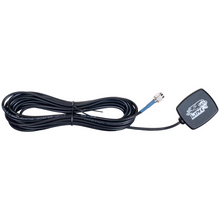 Load image into Gallery viewer, Link ECU G5 Voodoo Pro