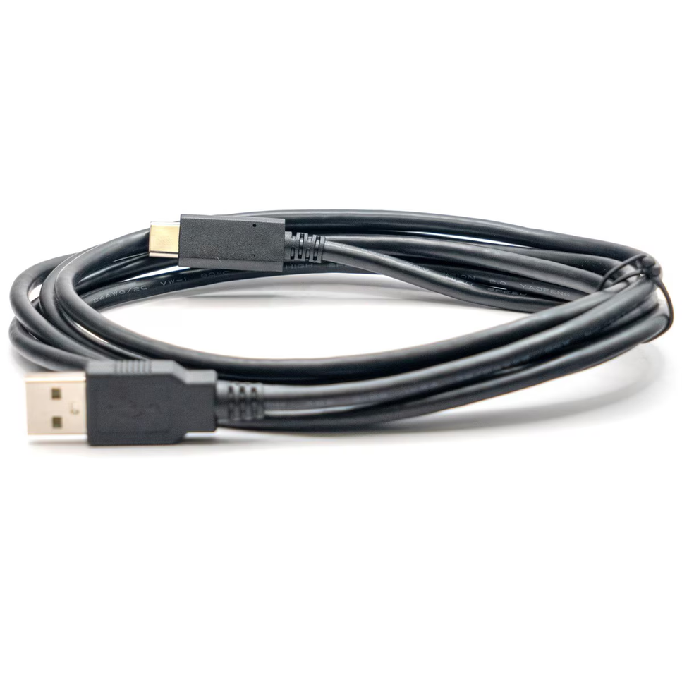 Link ECU G5 Voodoo Pro