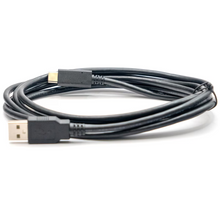 Load image into Gallery viewer, Link ECU G5 Voodoo Pro