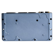 Load image into Gallery viewer, Link ECU G5 Voodoo Pro