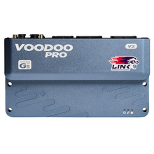 Load image into Gallery viewer, Link ECU G5 Voodoo Pro