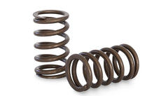 Load image into Gallery viewer, Kelford KVS20 | RB20 / RB25 Racing Springs