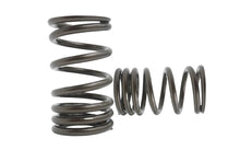 Load image into Gallery viewer, Kelford KVS14 | Nissan A Series Springs