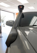 Load image into Gallery viewer, Photo - Mounted