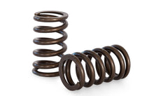 Load image into Gallery viewer, Kelford KVS15 | RB26DETT Valve Springs