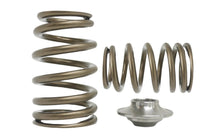 Load image into Gallery viewer, KVS93-BT | SR20DET Beehive Springs