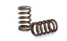 Load image into Gallery viewer, KVS71 | 1G-GTE Racing Valve Springs