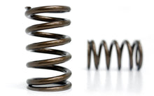 Load image into Gallery viewer, Kelford KVS109-1JZ | 1JZ-GTE Valve Springs
