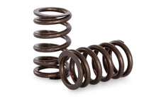 Load image into Gallery viewer, KVS93 | SR20DET Valve Springs