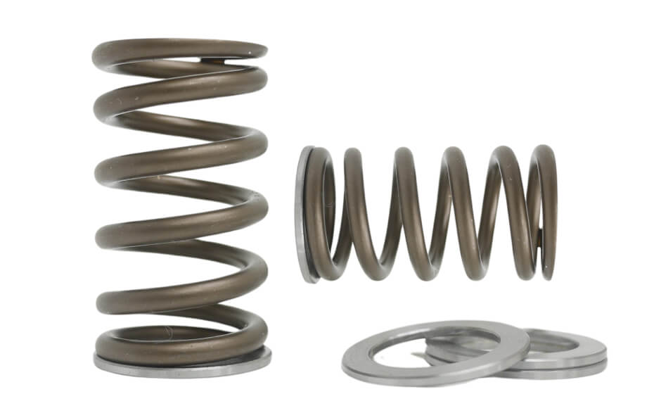 Kelford KVS02 | 2JZ Valve Springs