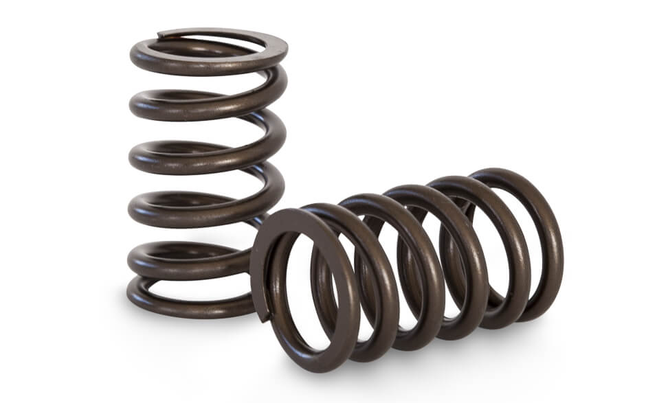 Kelford KVS04 | 1FZ / TB48 Racing Springs