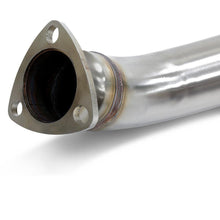 Load image into Gallery viewer, 1.5T Cat-Back Exhaust System - 2016+ Honda Civic - BLOX Racing
