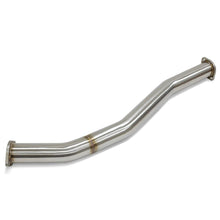 Load image into Gallery viewer, 1.5T Cat-Back Exhaust System - 2016+ Honda Civic - BLOX Racing