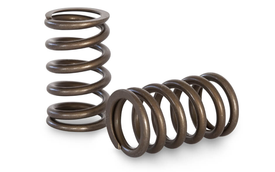 Kelford KVS1UZ | 1UZ-FE Racing Valve Springs