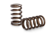 Load image into Gallery viewer, Kelford KVS180 | 3RZ-FE Racing Valve Springs