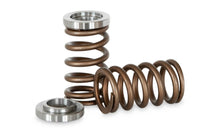 Load image into Gallery viewer, Kelford KVS01-24 | GR-FE Valve Springs