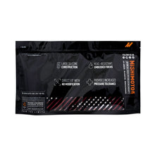 Load image into Gallery viewer, User 1