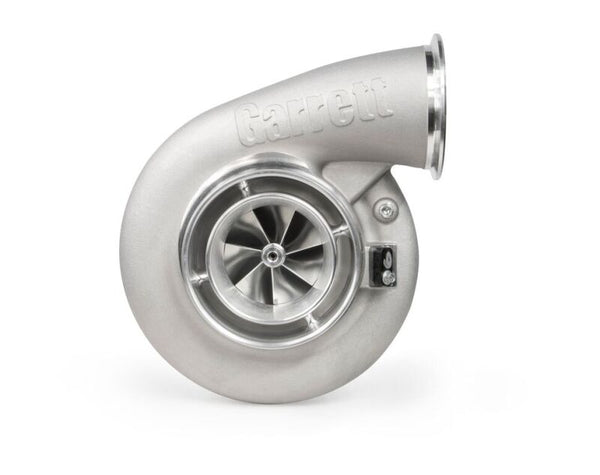 Garrett G-XRace GXR42-72 72mm Super Core – SpeedFactoryRacing