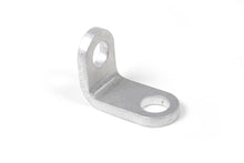 Load image into Gallery viewer, 9" Driveshaft Sensor Bracket (1/2" Sensor) 18-10028-RIFE-Motion Raceworks