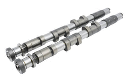 Kelford 296/302 | SR16VE / SR20VE Turbo