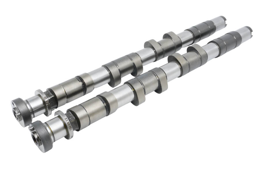 Kelford 290/290 | SR16VE / SR20VE Turbo