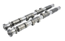 Load image into Gallery viewer, Kelford 292/308 | SR16VE / SR20VE Turbo