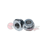 SpeedFactory Racing 1/8