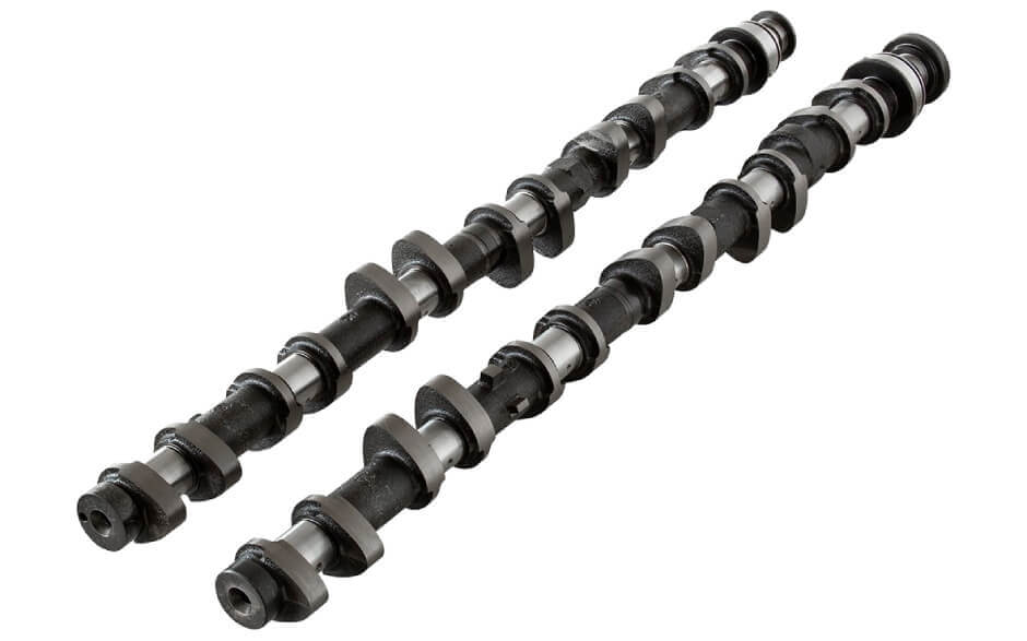 Kelford 264/264 | Stage 1 1FZ-FE